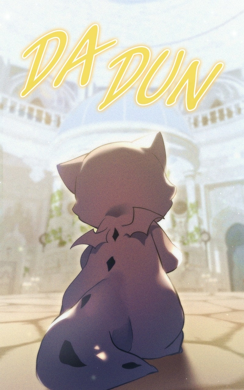 Reborn as a Hatchling Ep. 2 - Kyuuaa page 99 - 