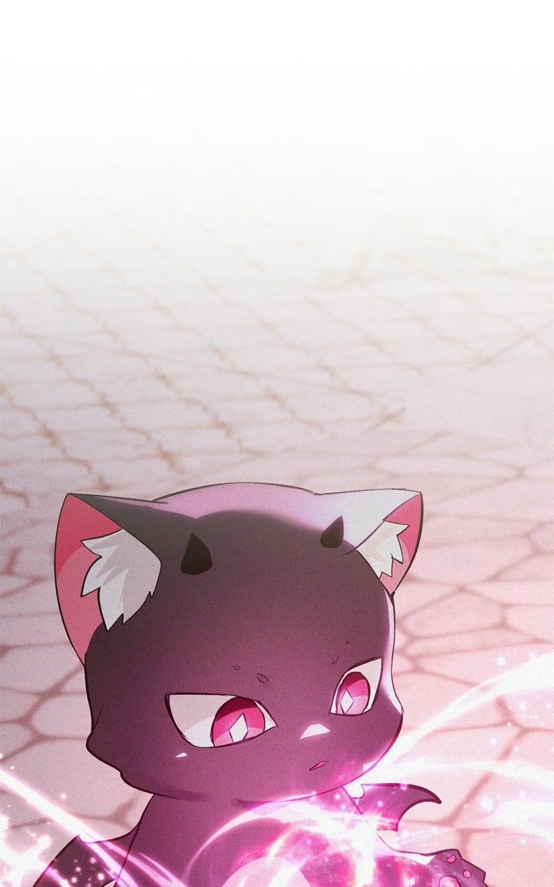 Reborn as a Hatchling Ep. 3 - Hmph! page 1 - 