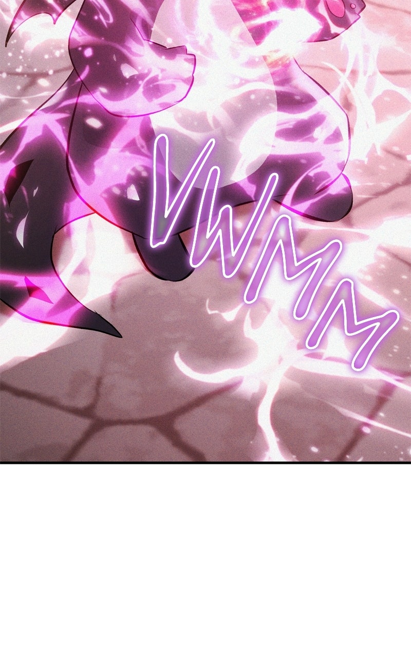 Reborn as a Hatchling Ep. 3 - Hmph! page 2 - 