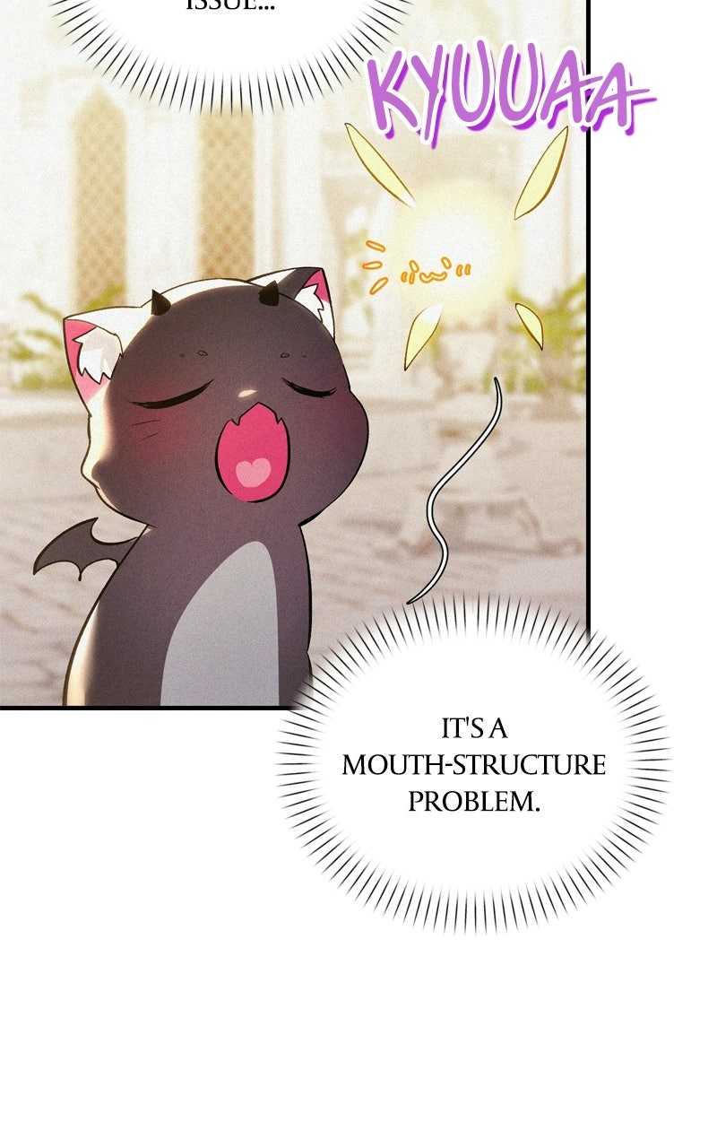 Reborn as a Hatchling Ep. 3 - Hmph! page 11 - 