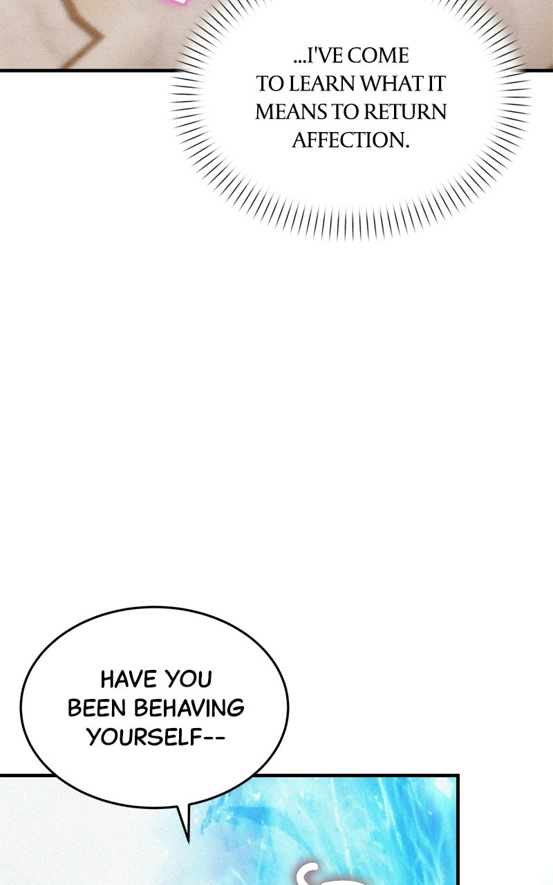 Reborn as a Hatchling Ep. 3 - Hmph! page 101 - 