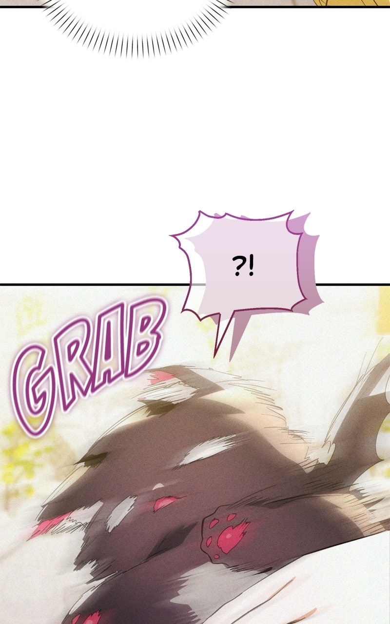 Reborn as a Hatchling Ep. 3 - Hmph! page 109 - 