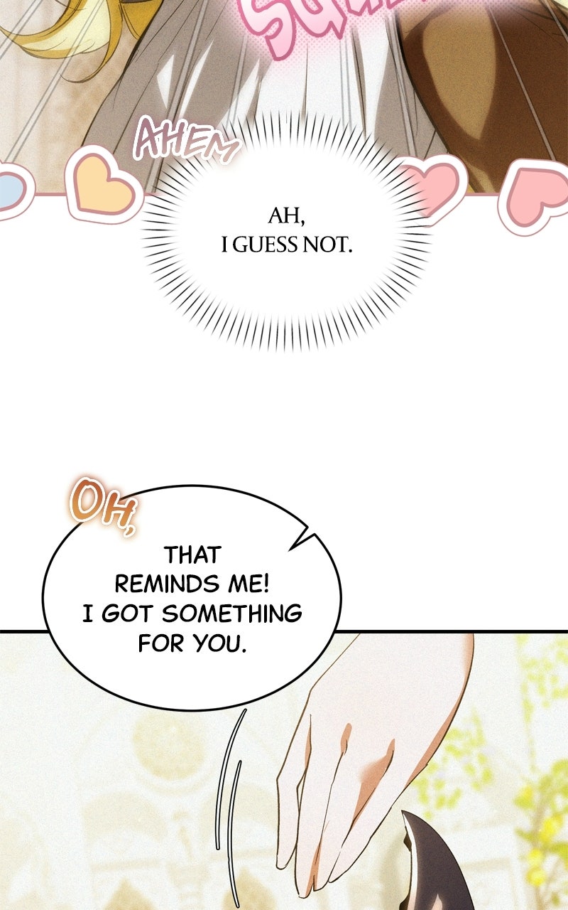 Reborn as a Hatchling Ep. 3 - Hmph! page 112 - 