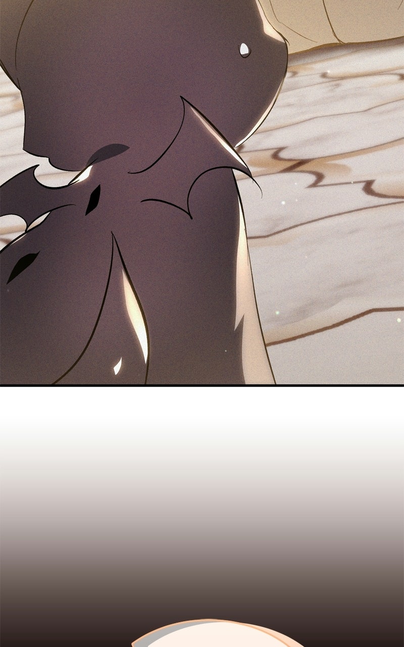 Reborn as a Hatchling Ep. 3 - Hmph! page 118 - 