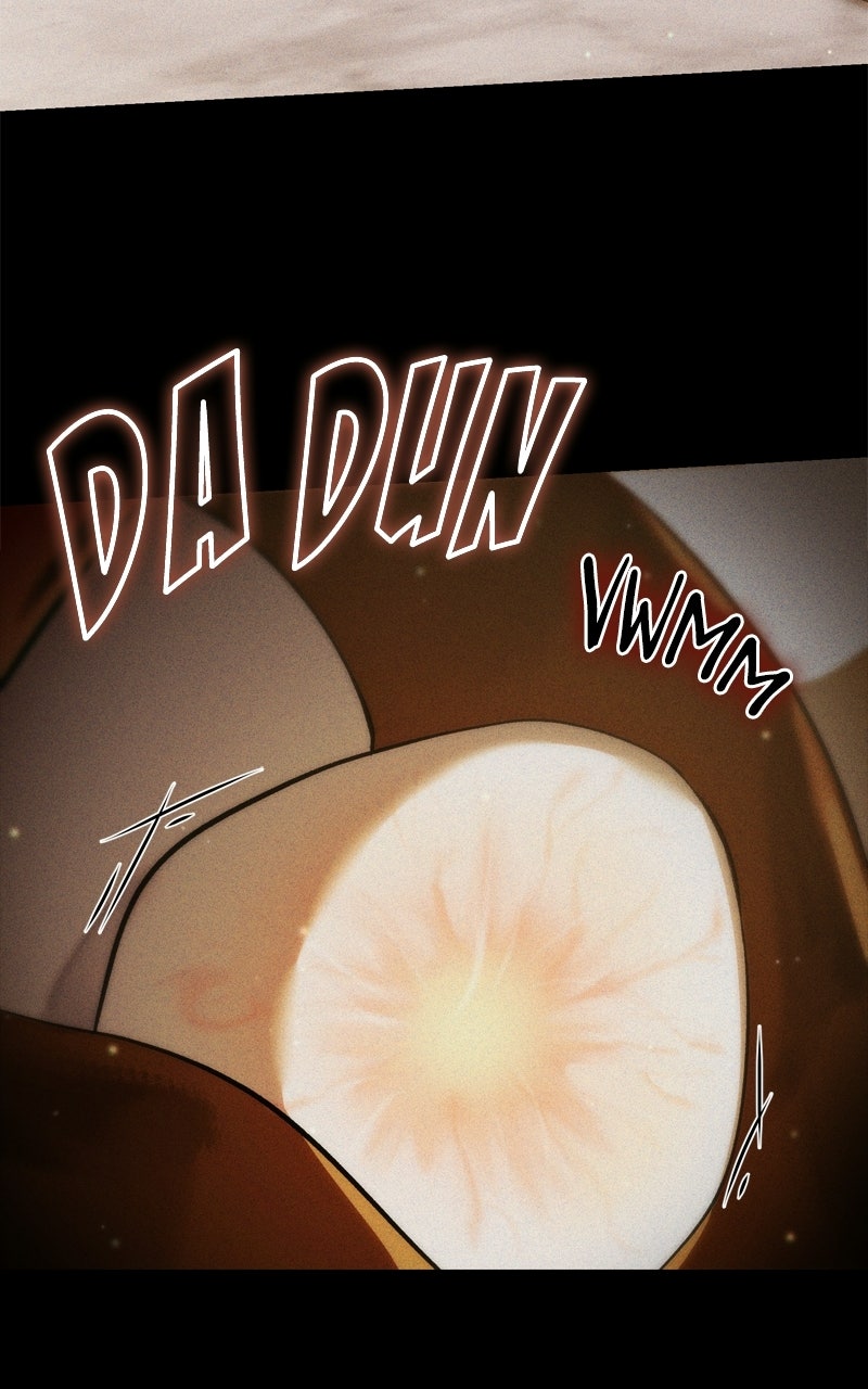 Reborn as a Hatchling Ep. 3 - Hmph! page 120 - 
