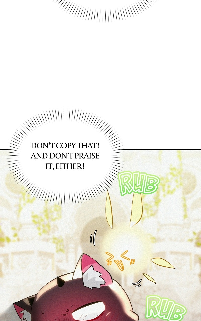 Reborn as a Hatchling Ep. 3 - Hmph! page 13 - 