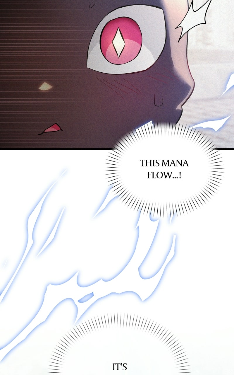 Reborn as a Hatchling Ep. 3 - Hmph! page 15 - 