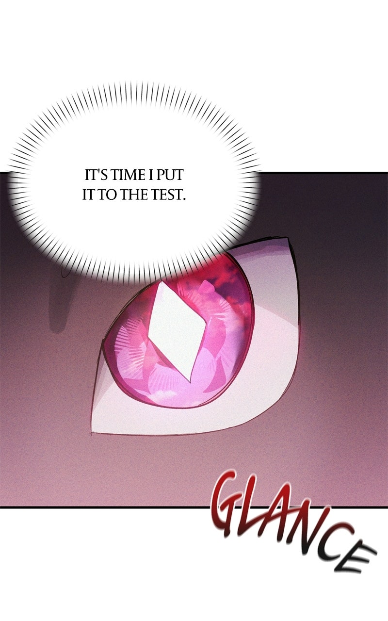 Reborn as a Hatchling Ep. 3 - Hmph! page 3 - 