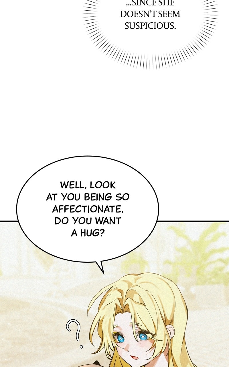Reborn as a Hatchling Ep. 3 - Hmph! page 27 - 