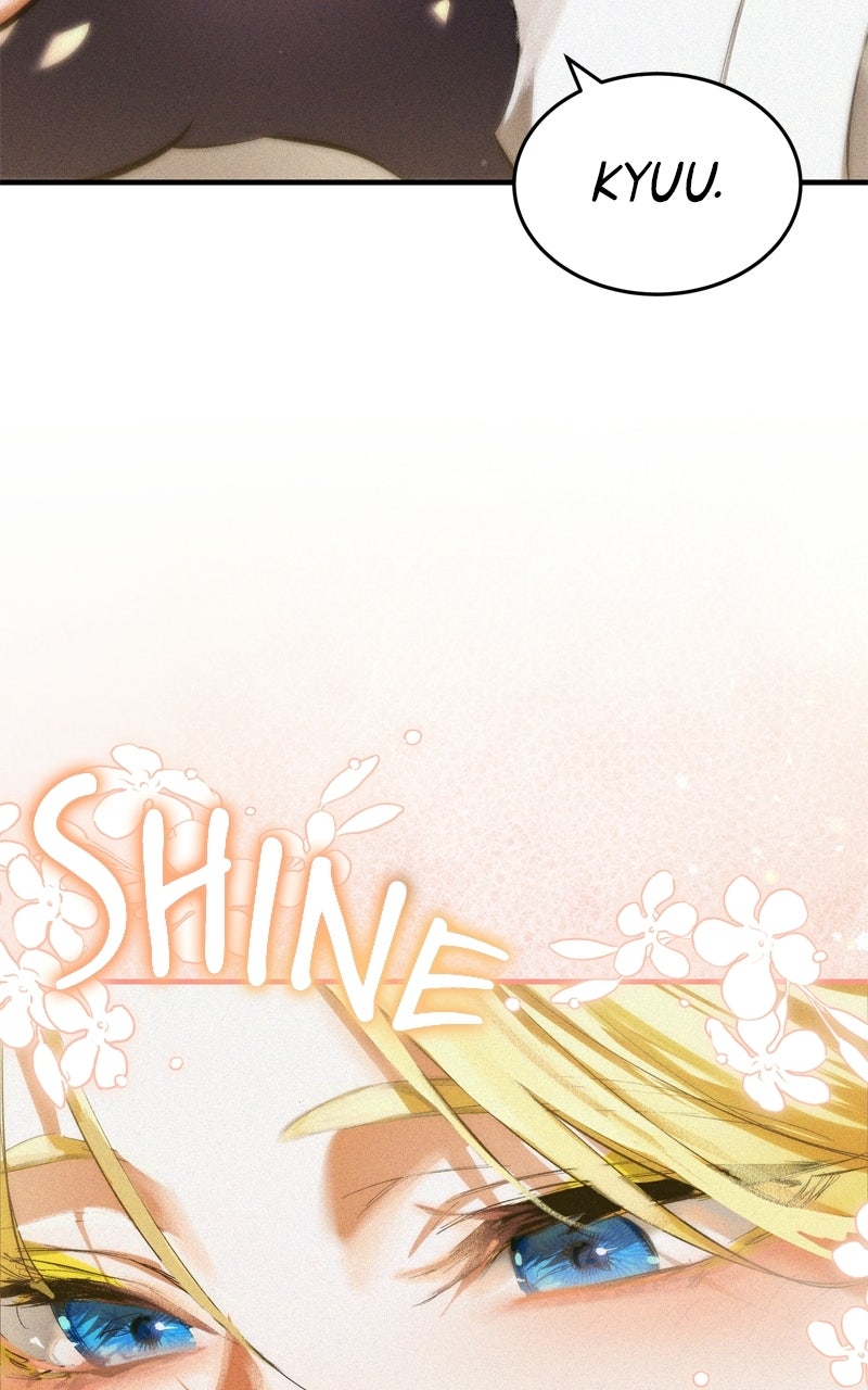 Reborn as a Hatchling Ep. 3 - Hmph! page 30 - 