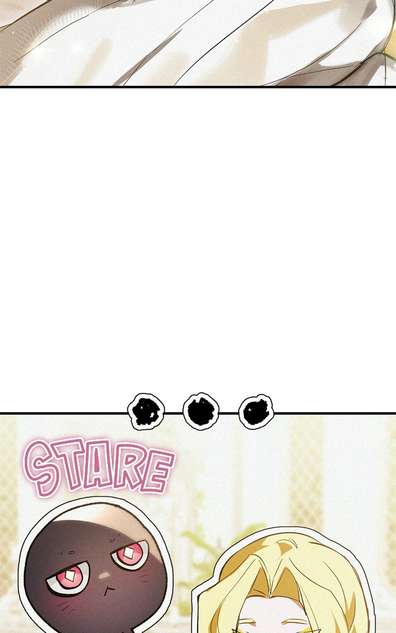 Reborn as a Hatchling Ep. 3 - Hmph! page 33 - 