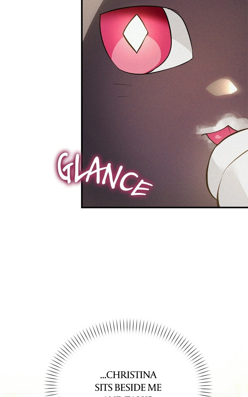 Reborn as a Hatchling Ep. 3 - Hmph! page 38 - 