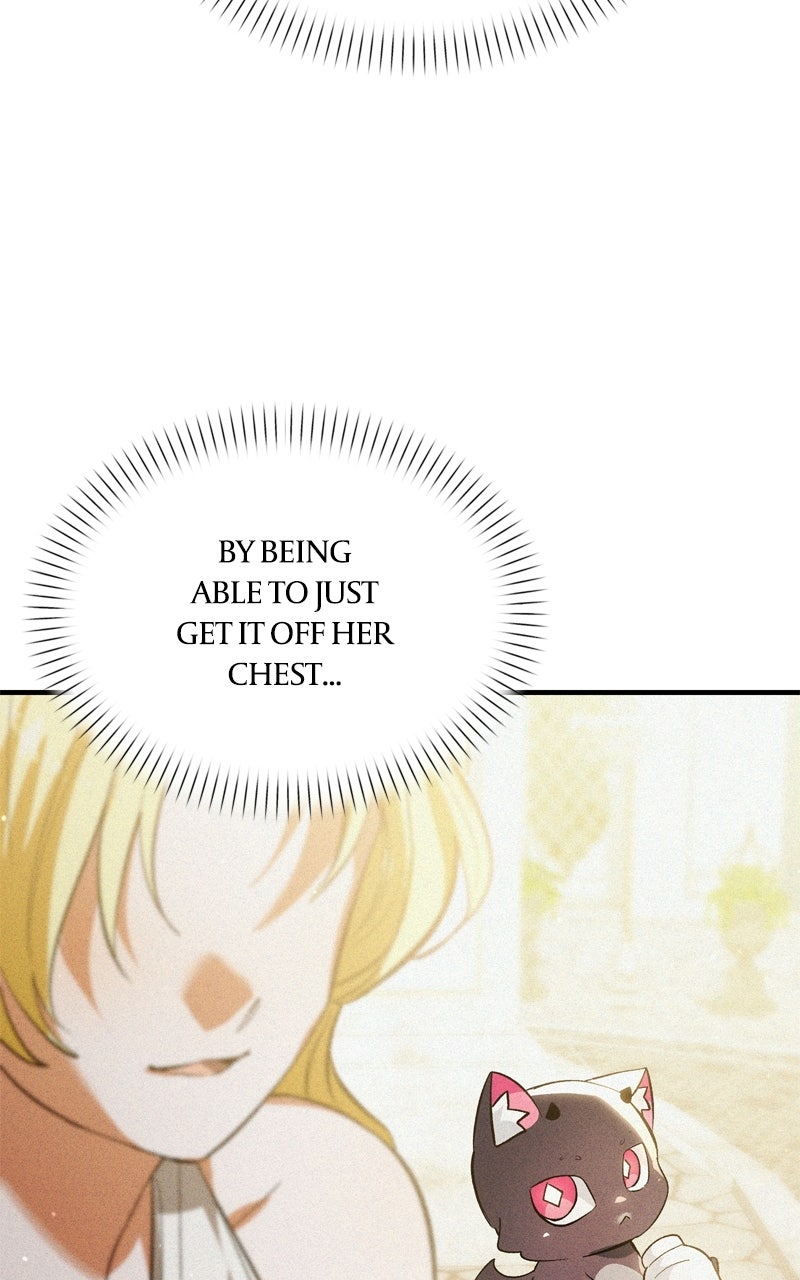 Reborn as a Hatchling Ep. 3 - Hmph! page 42 - 