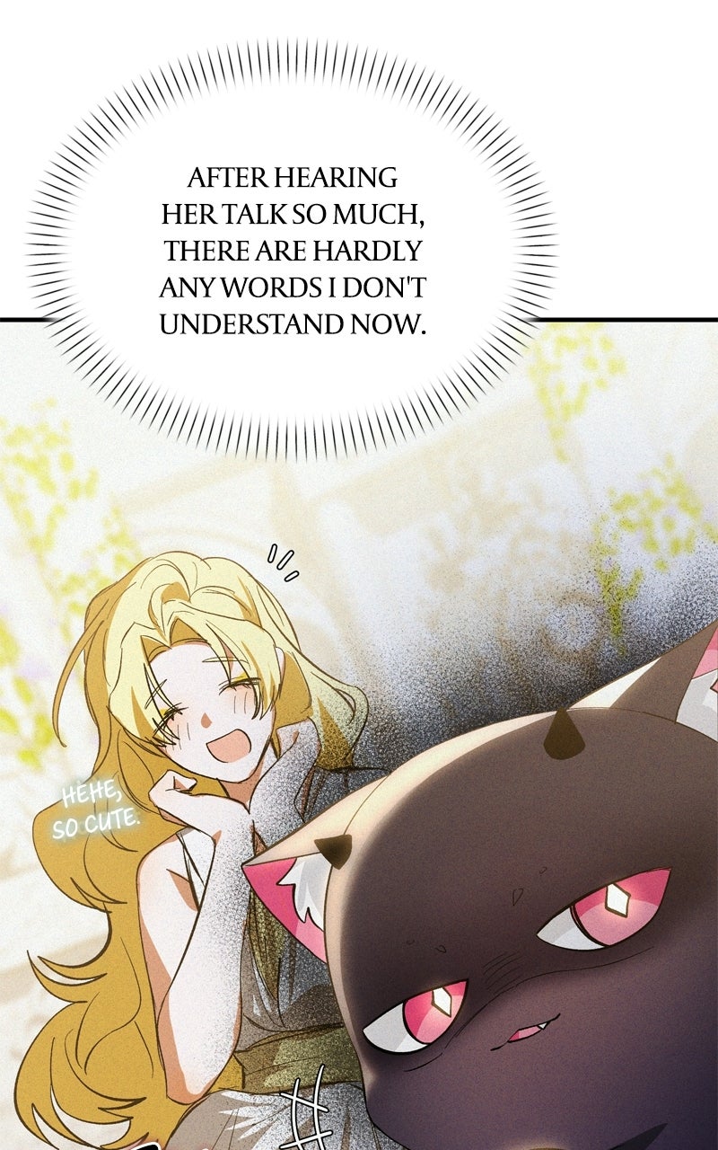 Reborn as a Hatchling Ep. 3 - Hmph! page 45 - 