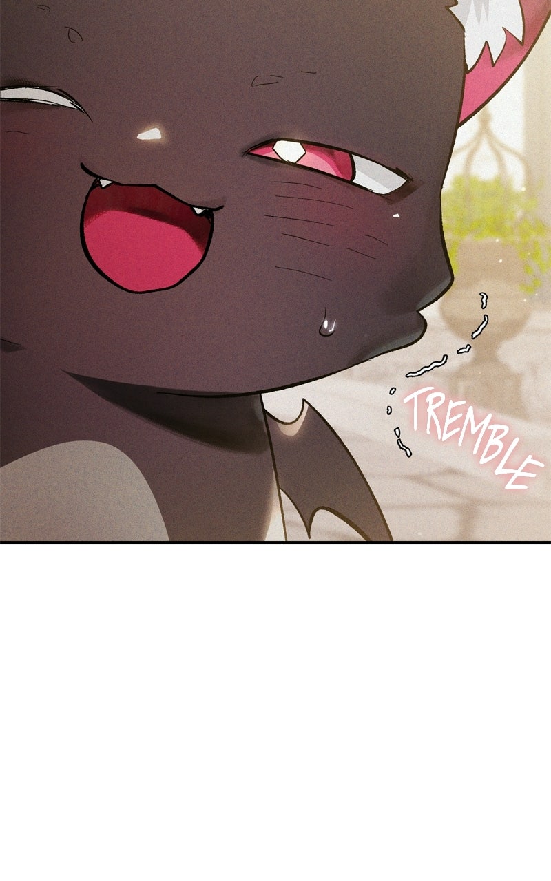 Reborn as a Hatchling Ep. 3 - Hmph! page 56 - 