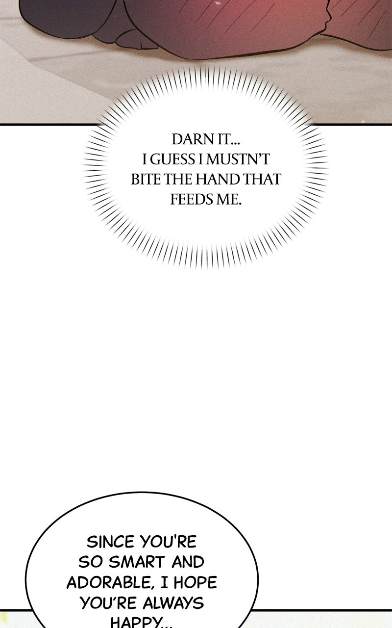 Reborn as a Hatchling Ep. 3 - Hmph! page 60 - 