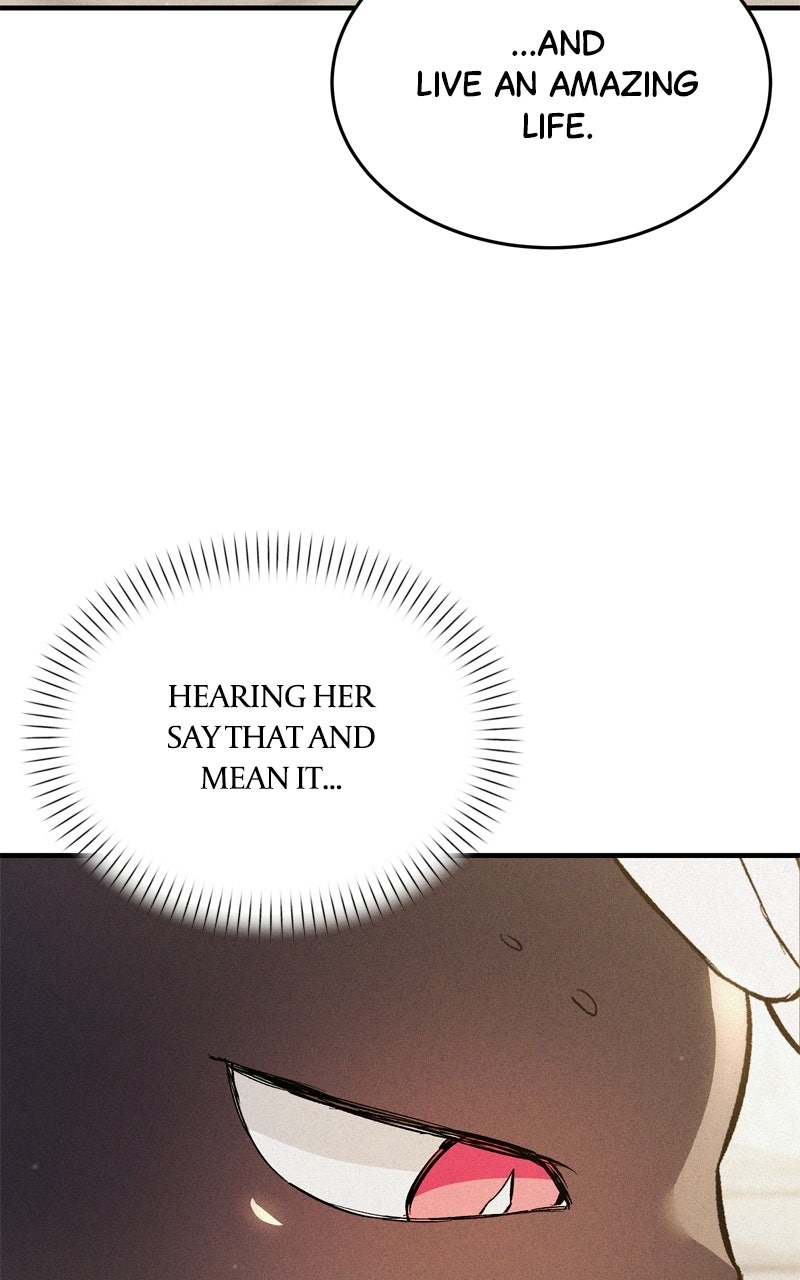 Reborn as a Hatchling Ep. 3 - Hmph! page 62 - 