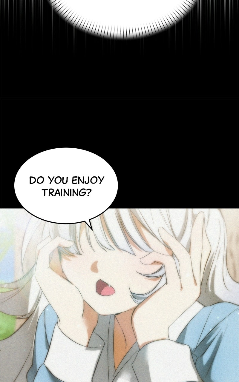 Reborn as a Hatchling Ep. 3 - Hmph! page 68 - 