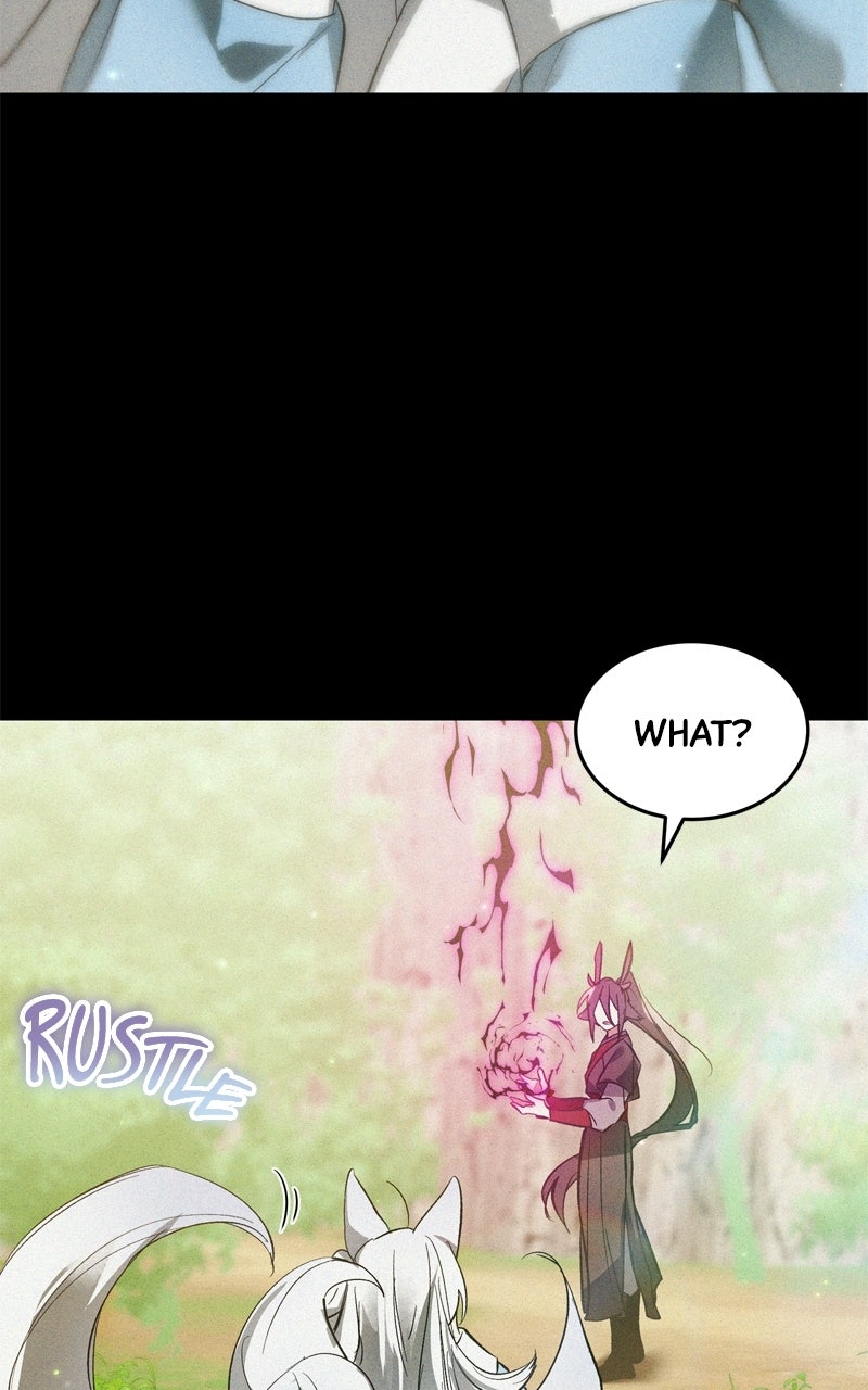 Reborn as a Hatchling Ep. 3 - Hmph! page 69 - 