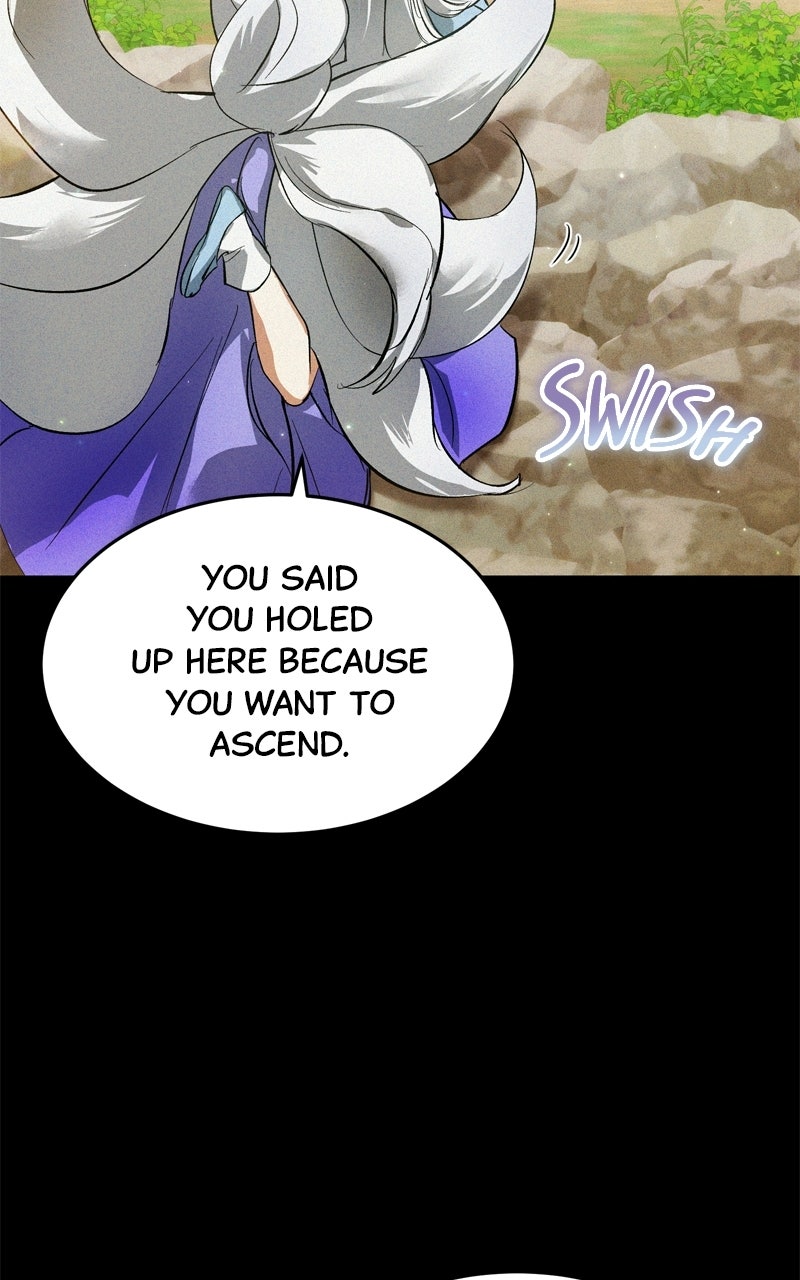 Reborn as a Hatchling Ep. 3 - Hmph! page 70 - 