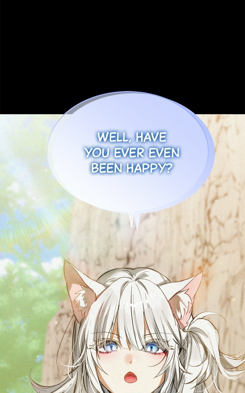 Reborn as a Hatchling Ep. 3 - Hmph! page 75 - 