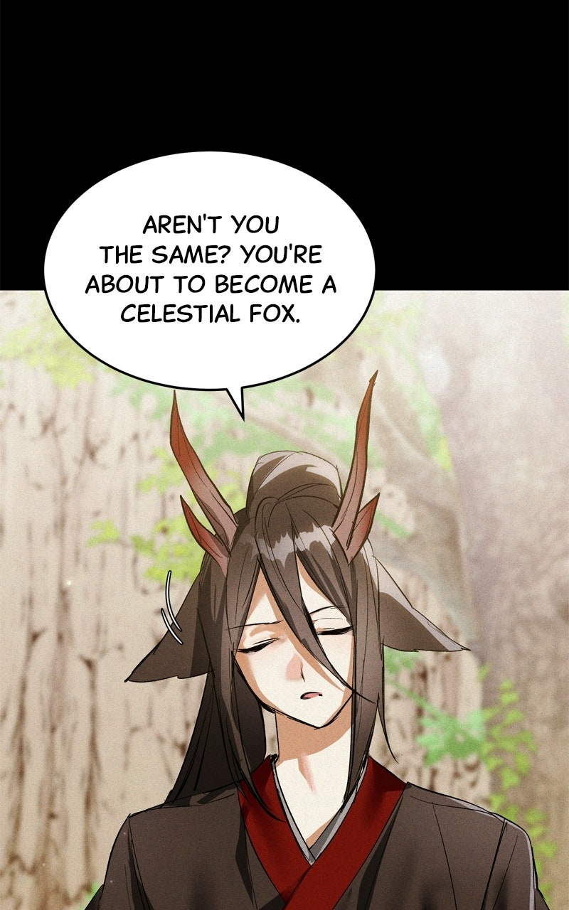 Reborn as a Hatchling Ep. 3 - Hmph! page 80 - 