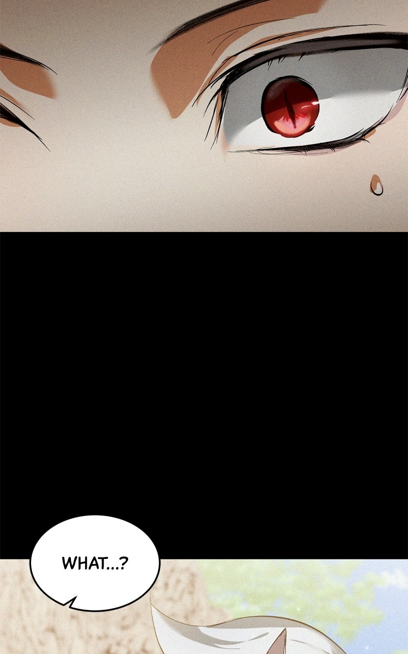 Reborn as a Hatchling Ep. 3 - Hmph! page 82 - 
