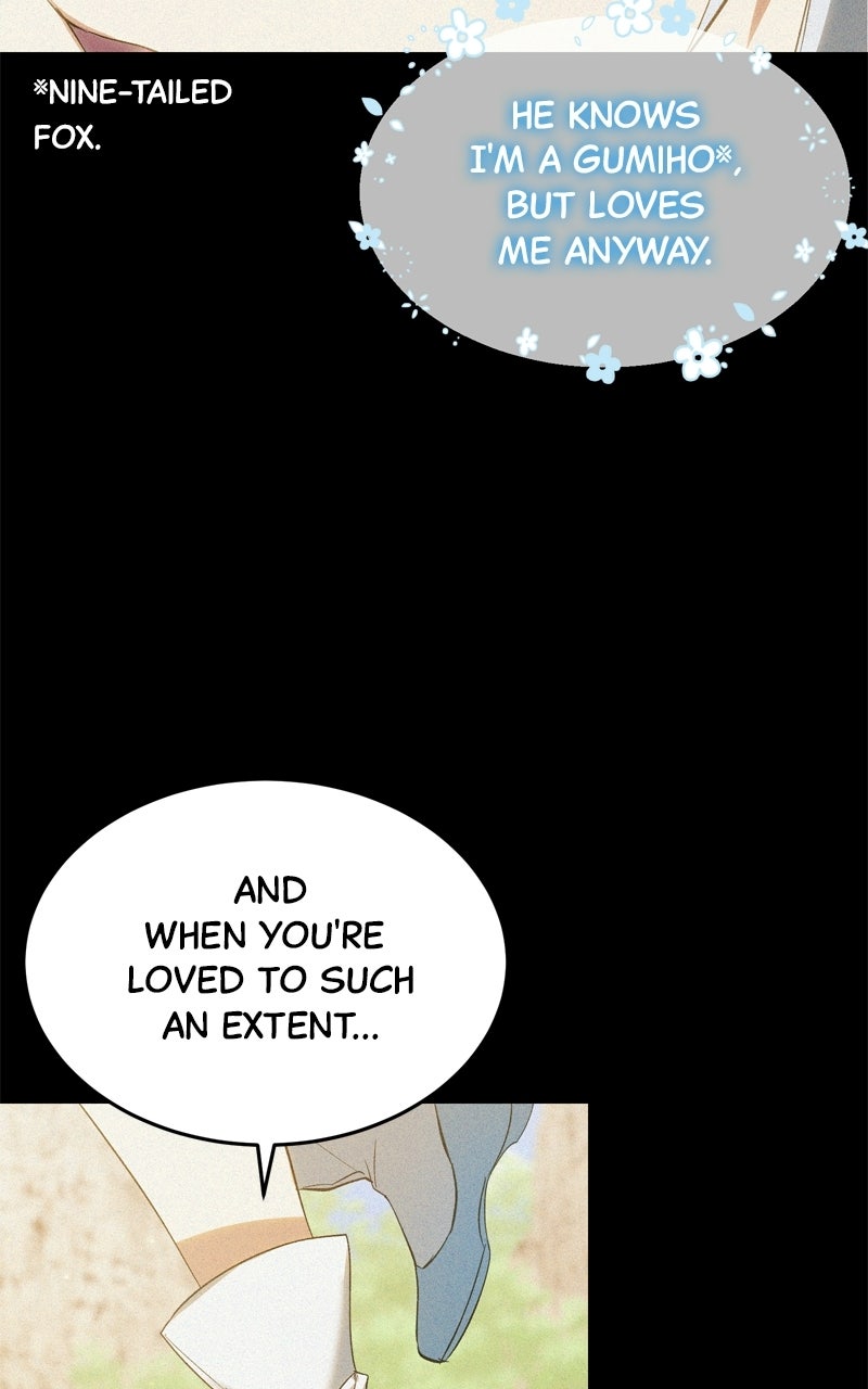 Reborn as a Hatchling Ep. 3 - Hmph! page 85 - 