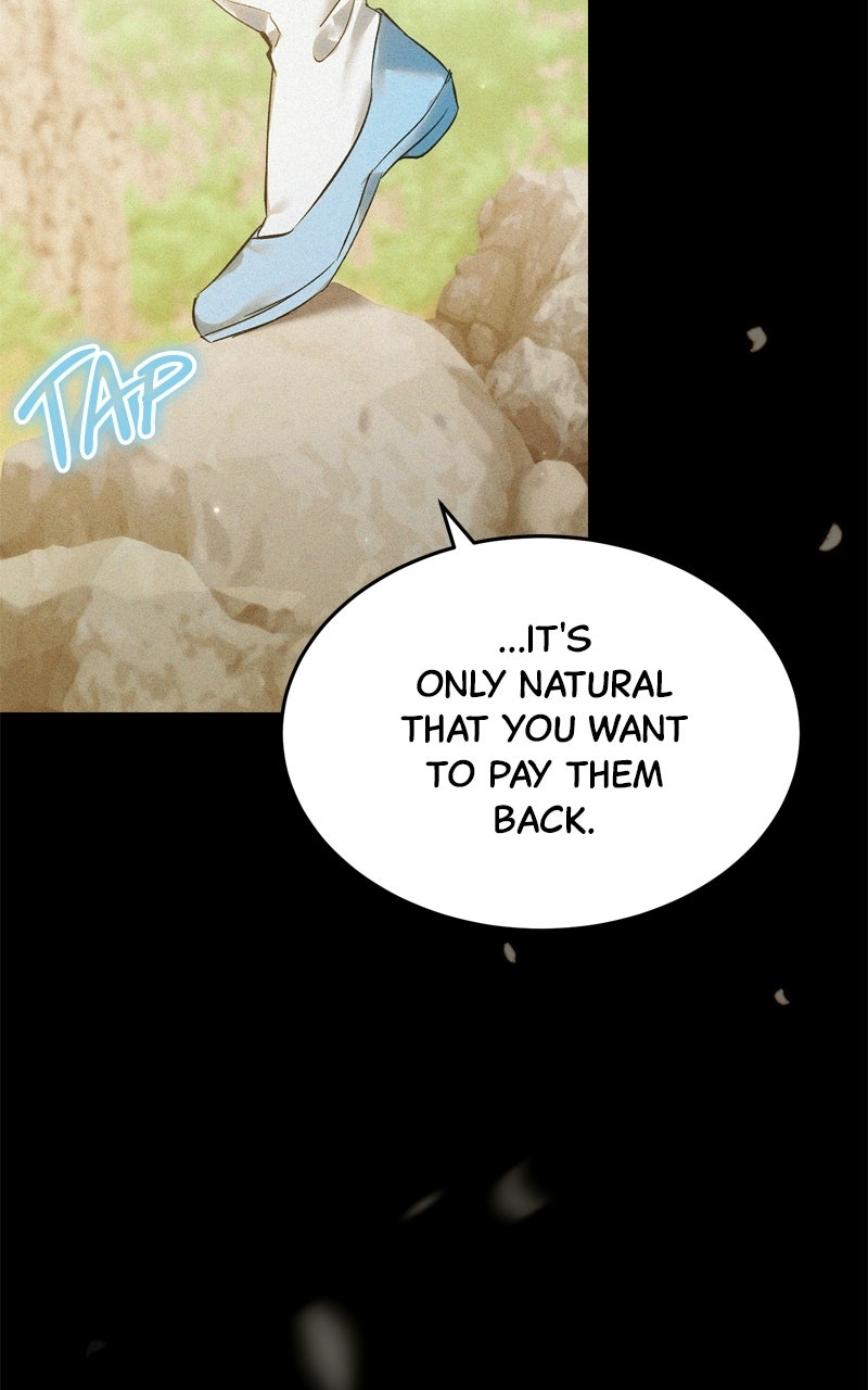Reborn as a Hatchling Ep. 3 - Hmph! page 86 - 
