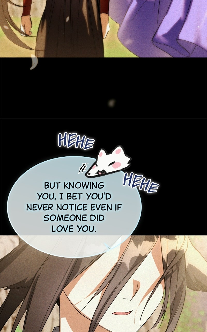 Reborn as a Hatchling Ep. 3 - Hmph! page 88 - 