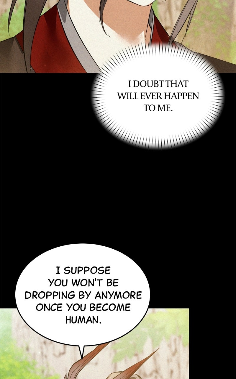 Reborn as a Hatchling Ep. 3 - Hmph! page 89 - 