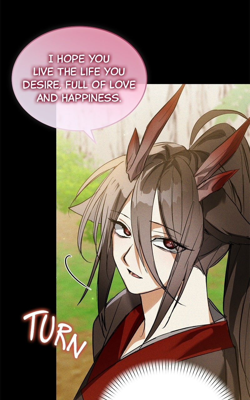 Reborn as a Hatchling Ep. 3 - Hmph! page 91 - 