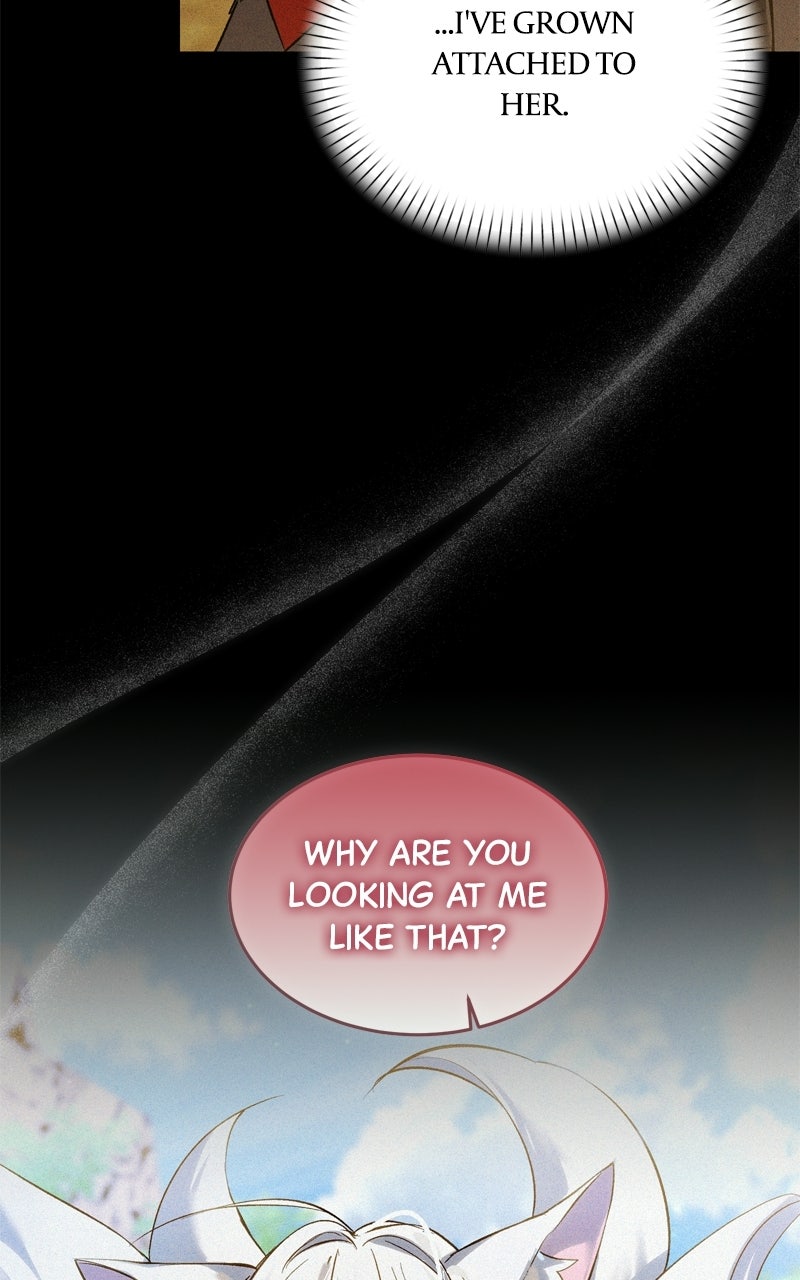 Reborn as a Hatchling Ep. 3 - Hmph! page 92 - 