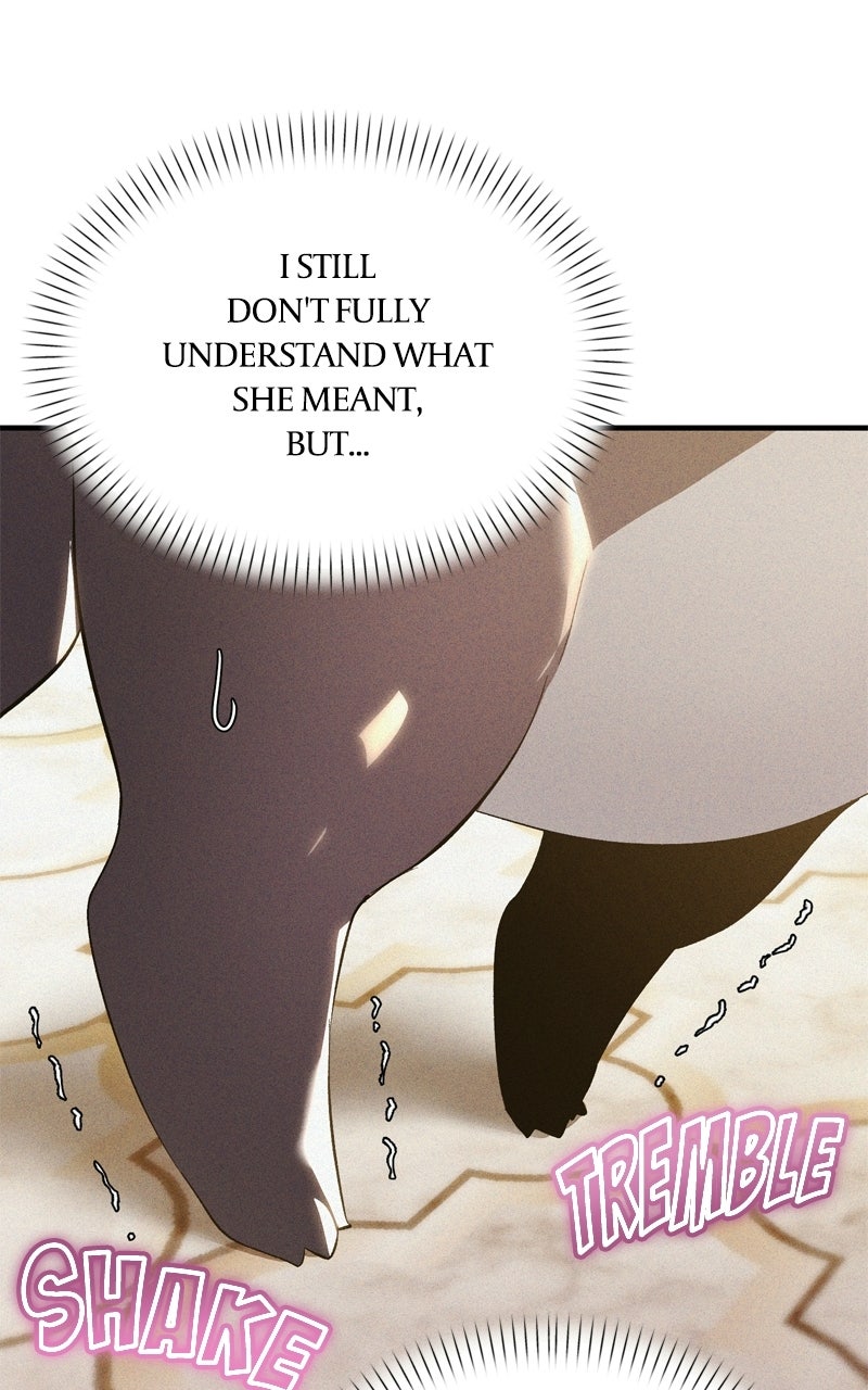 Reborn as a Hatchling Ep. 3 - Hmph! page 100 - 