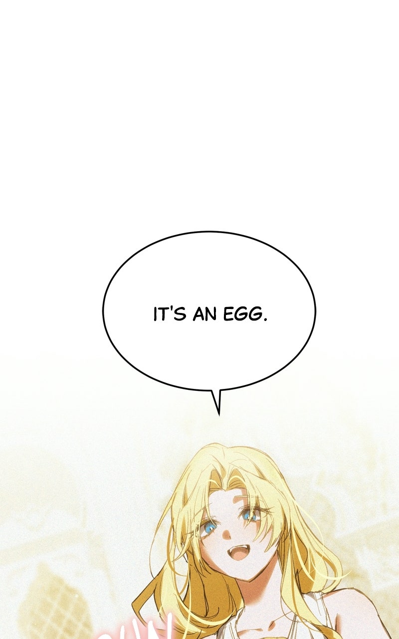 Reborn as a Hatchling Ep. 4 - Peep? page 1 - 