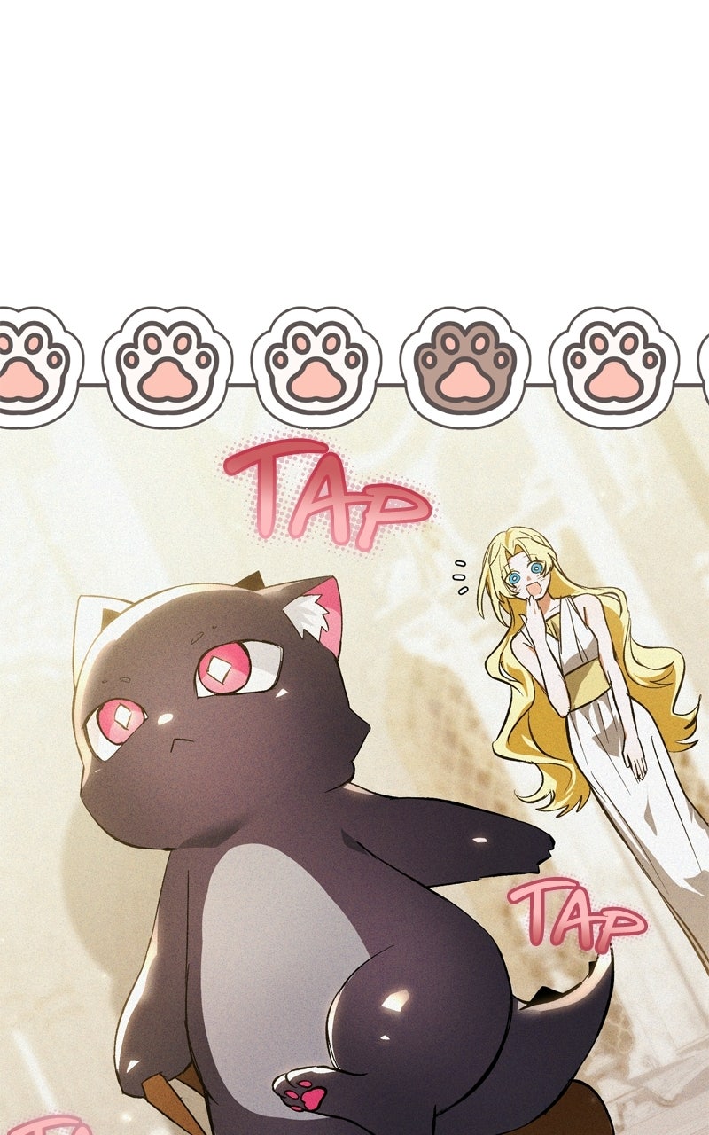 Reborn as a Hatchling Ep. 4 - Peep? page 11 - 