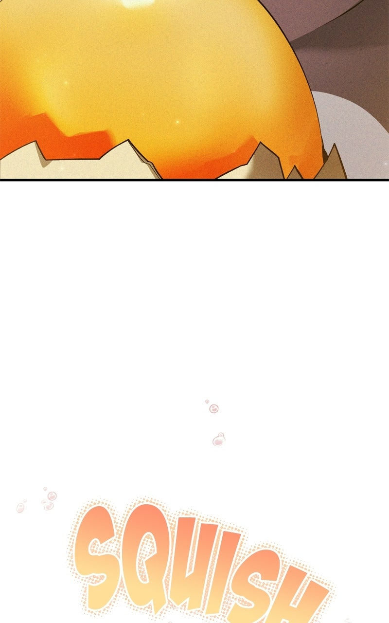 Reborn as a Hatchling Ep. 4 - Peep? page 19 - 
