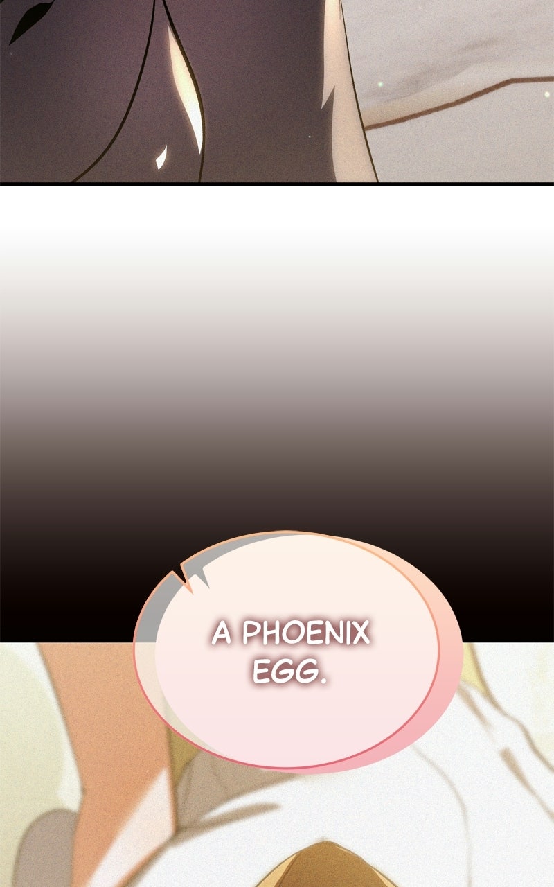 Reborn as a Hatchling Ep. 4 - Peep? page 3 - 