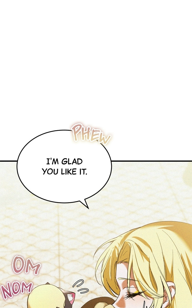 Reborn as a Hatchling Ep. 4 - Peep? page 22 - 