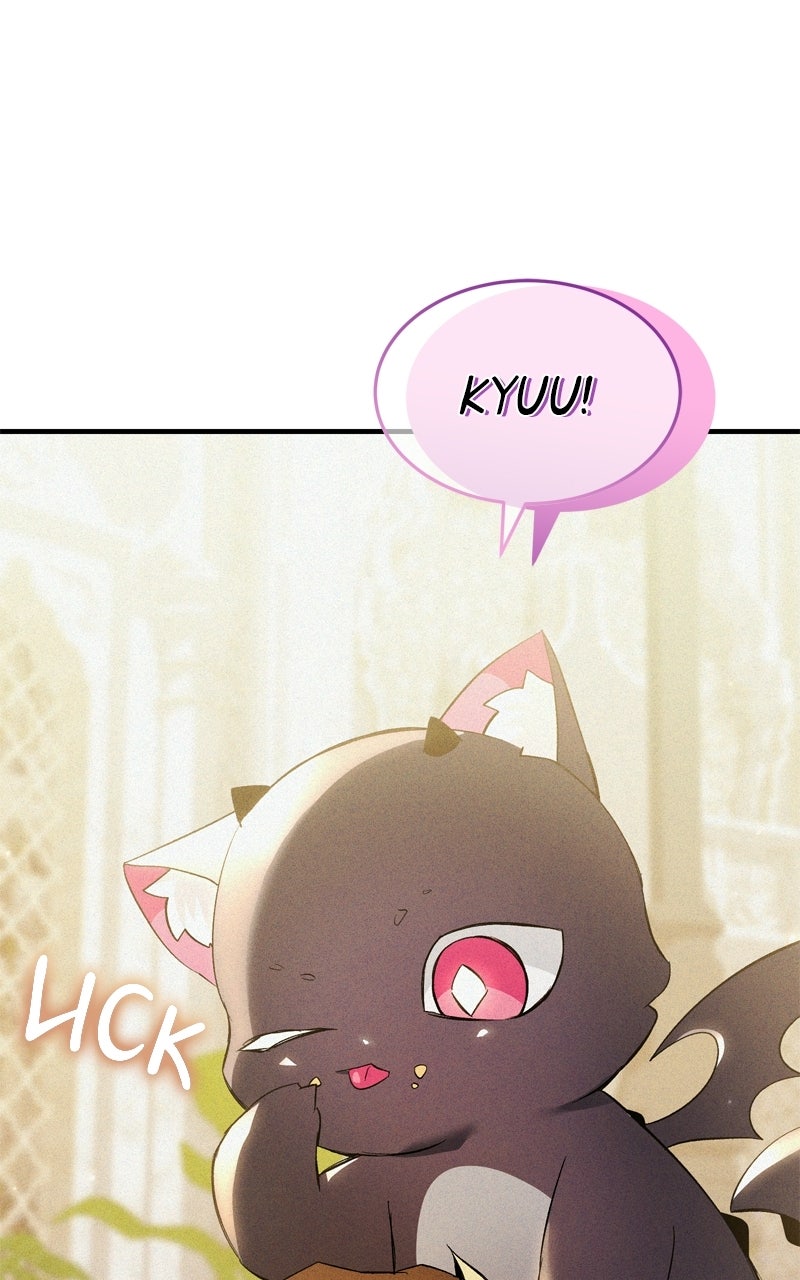 Reborn as a Hatchling Ep. 4 - Peep? page 24 - 