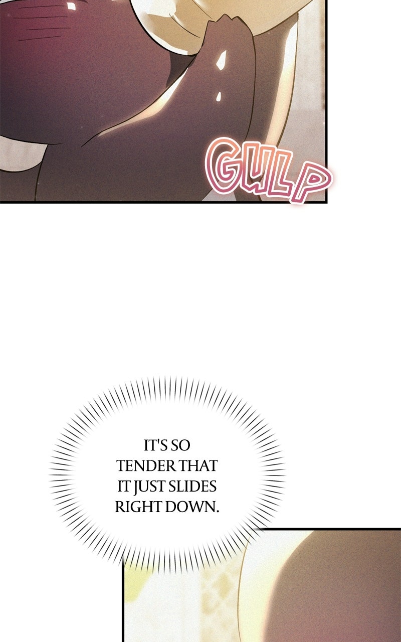 Reborn as a Hatchling Ep. 4 - Peep? page 28 - 