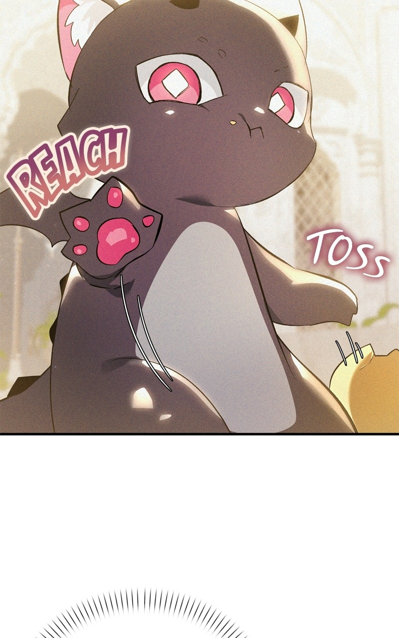 Reborn as a Hatchling Ep. 4 - Peep? page 30 - 