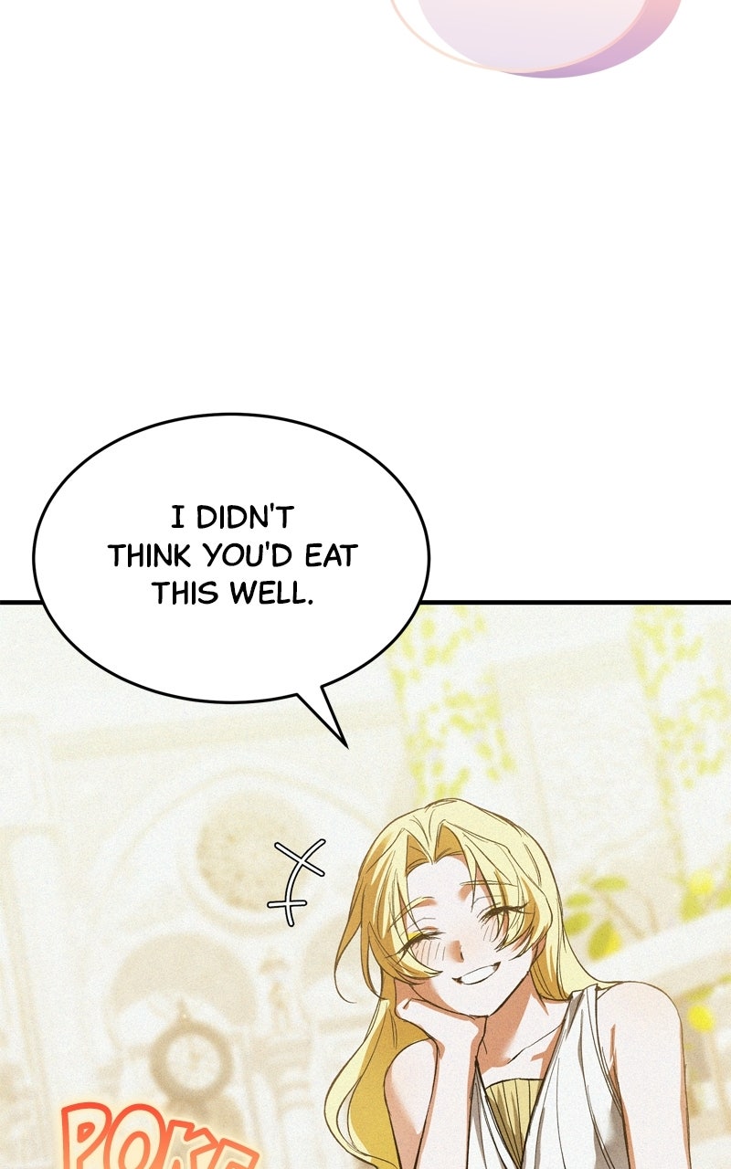 Reborn as a Hatchling Ep. 4 - Peep? page 36 - 