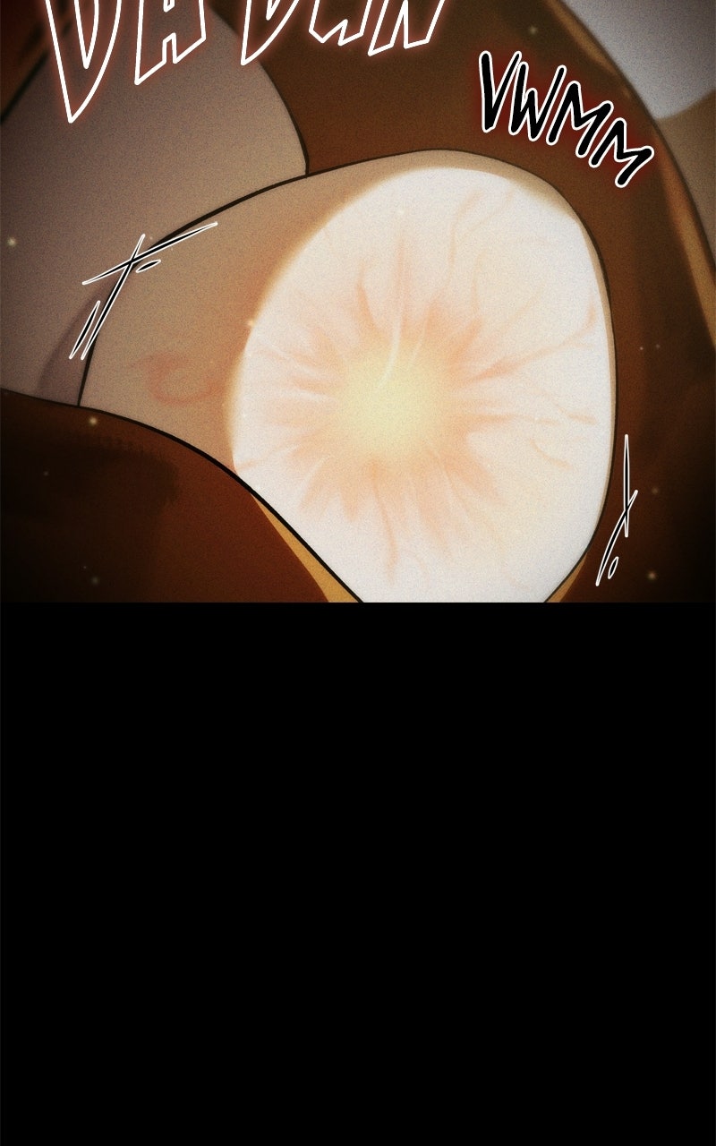 Reborn as a Hatchling Ep. 4 - Peep? page 5 - 