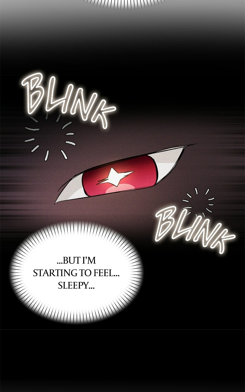 Reborn as a Hatchling Ep. 4 - Peep? page 42 - 