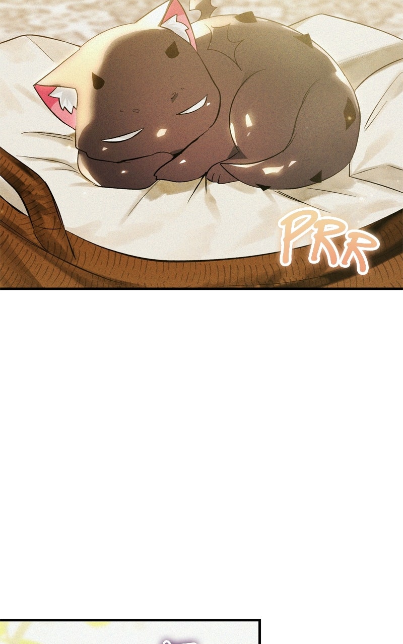 Reborn as a Hatchling Ep. 4 - Peep? page 44 - 