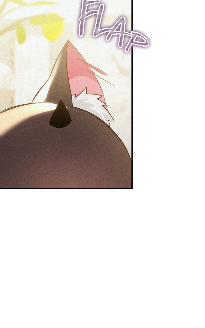 Reborn as a Hatchling Ep. 4 - Peep? page 45 - 