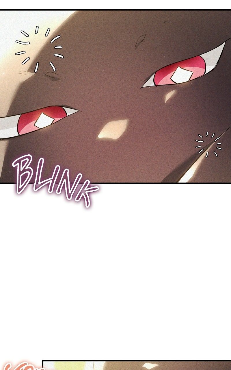 Reborn as a Hatchling Ep. 4 - Peep? page 46 - 