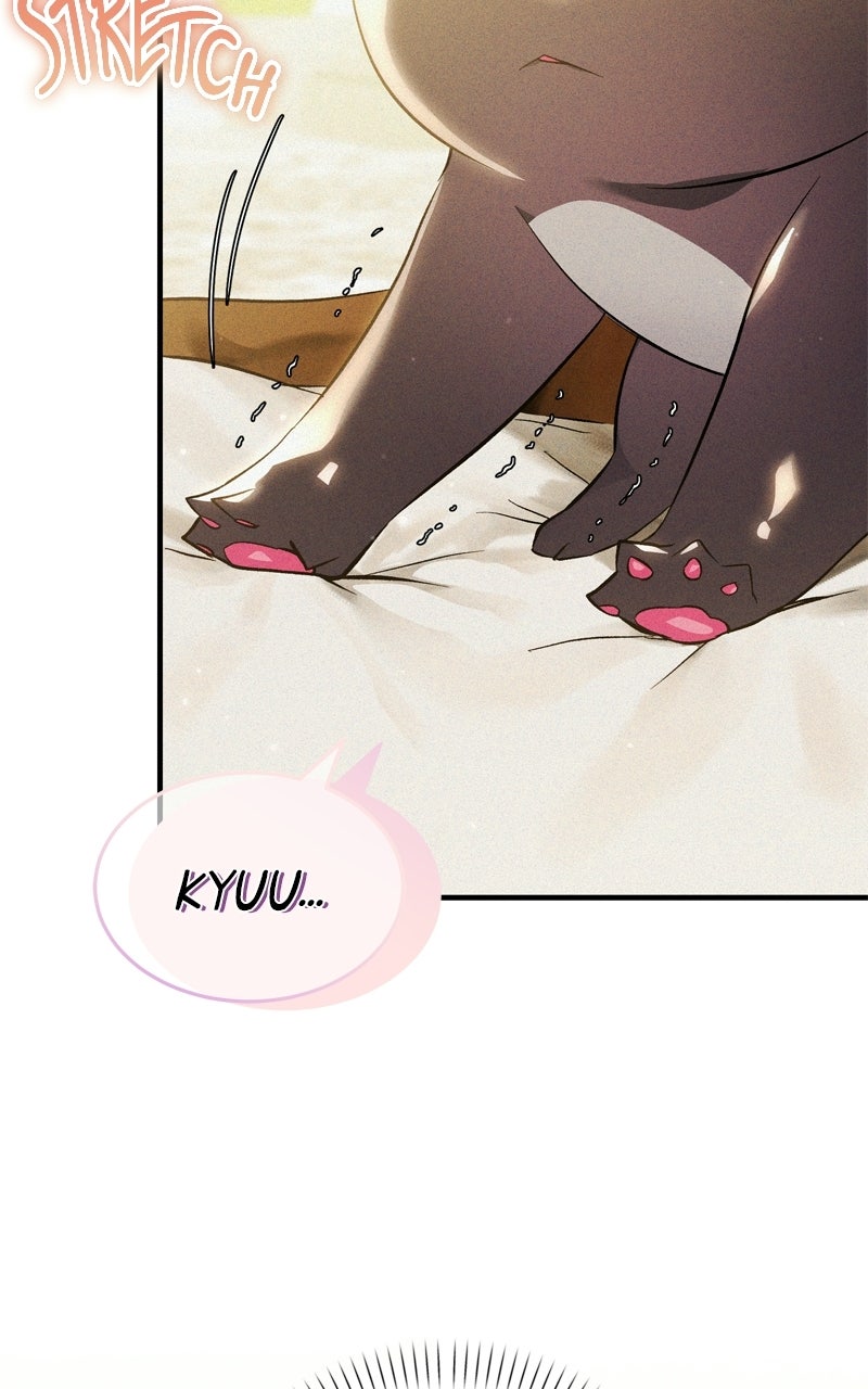 Reborn as a Hatchling Ep. 4 - Peep? page 47 - 