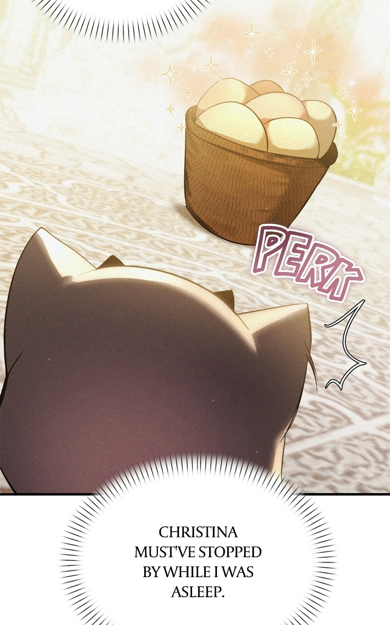 Reborn as a Hatchling Ep. 4 - Peep? page 51 - 